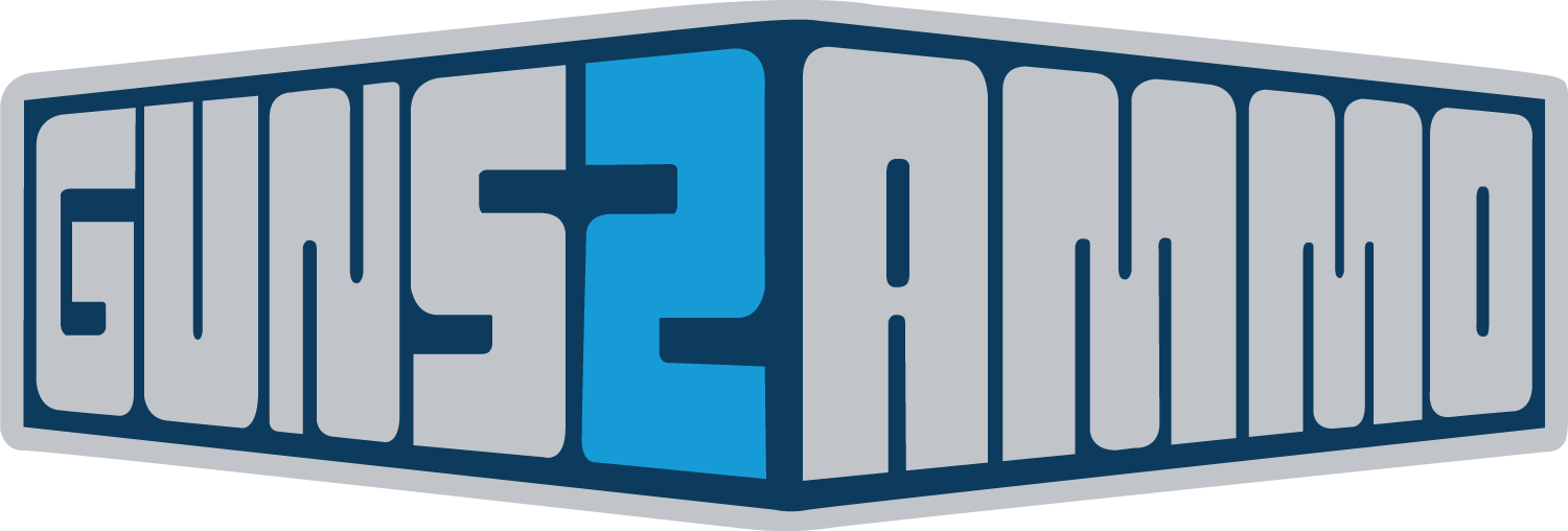 test_logo